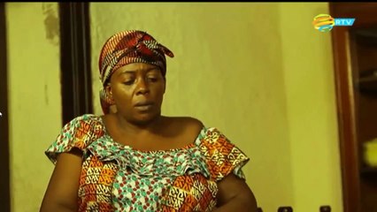 SEBURIKOKO NSHYASHYA YUZUYE