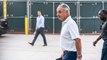 Rob Manfred Is The Worst Commissioner In All Of Sports