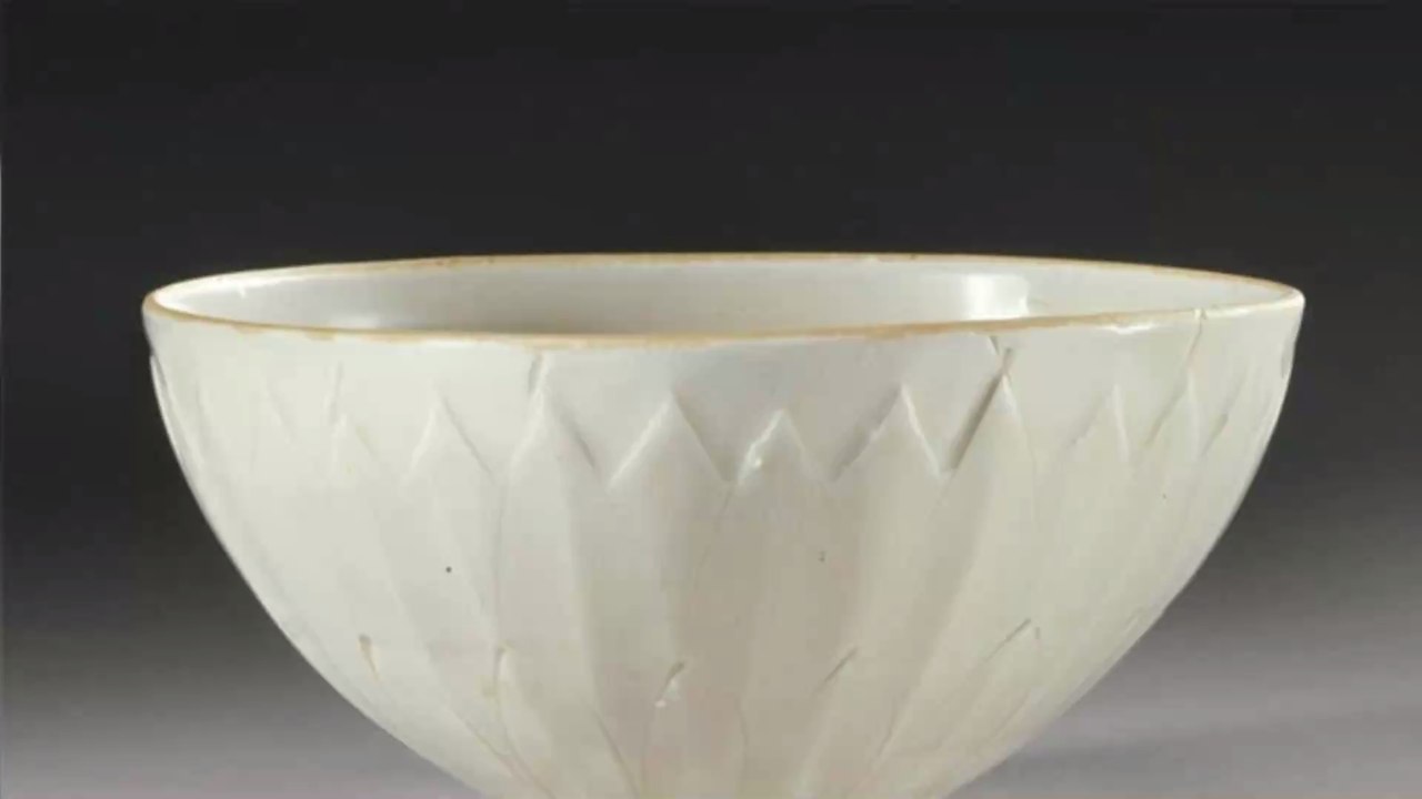 Familie kauft Schüssel auf dem Flohmarkt: Damit machen sie 2 Millionen Euro Gewinn