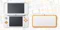 Nintendo 2DS XL : date de sortie, caractéristiques et news de la nouvelle console portable de Nintendo