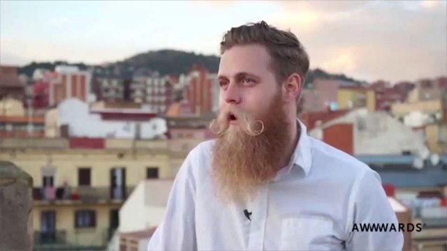 This is what 15 months without coffee and alcohol will do to you