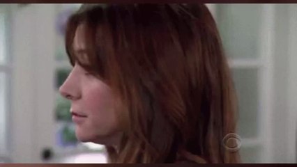 Cobie Smulders Says This Is How 'How I Met Your Mother' Could Come Back