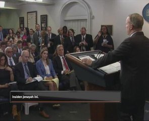 AS sedia bantu Rusia siasat insiden serangan