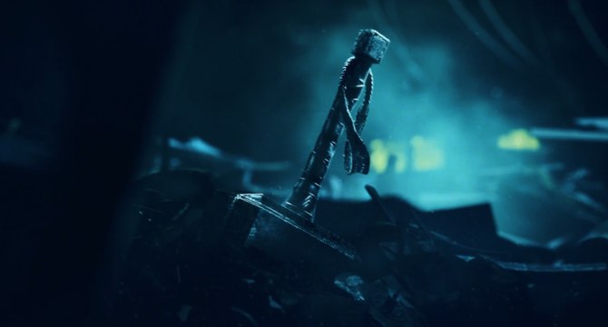 Marvel's Avengers jeu vidéo (PS4, XBOX One, PC) : date de sortie, trailers, news et astuces du jeu de Marvel et Square Enix