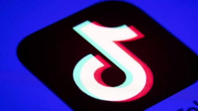 TikTok man fakes acid attack in a poor attempt at humour