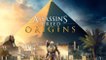 Assassin's Creed Origins et DLC (PS4, XBOX One, PC) : date de sortie, trailer, news et astuces du prochain jeu d'Ubisoft