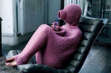 Seven Hacks For Keeping Warm In The Cold Weather