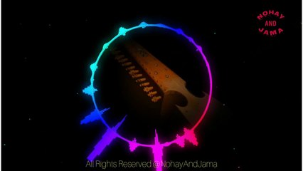 Ramazan Mubarak_ 1 _ New Pashto Jama 2021 _ Rabab Only _ رمضان _ پشتو جامہ