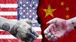 China Declares Itself ‘On the Brink of a New Cold War’ With the United States