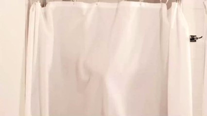 Give Your Bean Bag the Attention It Deserves With the Testicuzzi