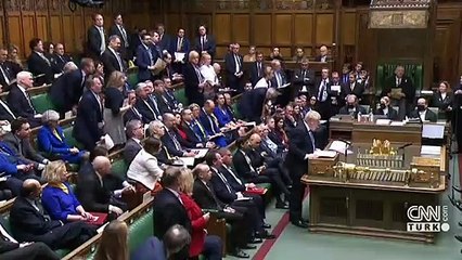 Putin'e gözdağı verip ekledi: Savaş suçu