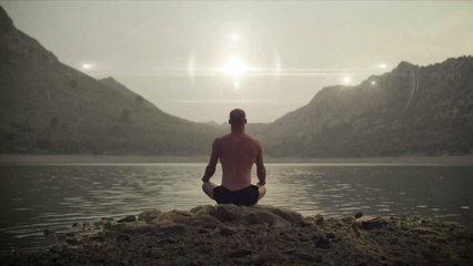 The Results of a 14-Year Experiment May Have Proven the Existence of a Parallel Universe