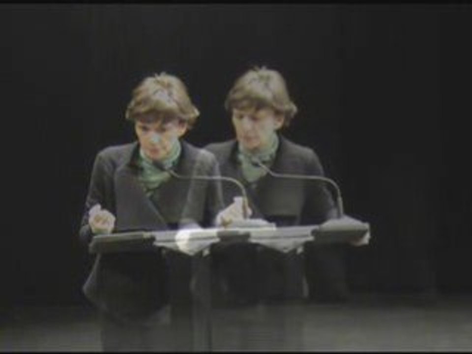 Meeting du 6 mars 2008: intervention de Michèle Delaunay