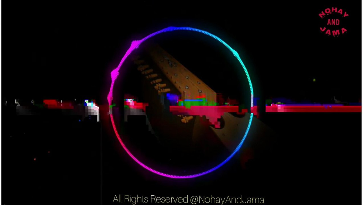 Ramazan Mubarak_ 3 _ New Pashto Jama Matam 2021 _ Parachinar Jama