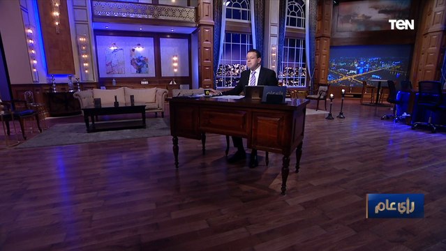 إلى متى تستطيع روسيا الصمود أمام العقوبات الاقتصادية القوية المفروضة عليها؟