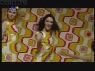 Prime 7  07/03 - Amel Mirhan Star Academy LBC5 (6)