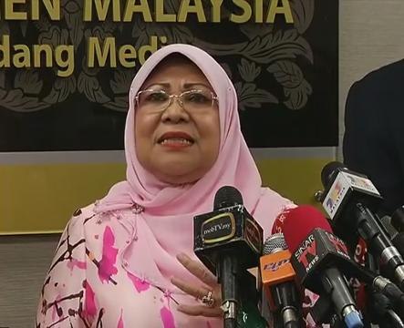 Domestic Violence Act amendment to improve family institution