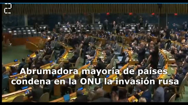 América al día en 60 segundos miércoles 2 de marzo