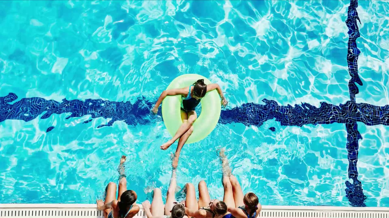 A New Disgusting Challenge Is Becoming More And More Popular Among European Teenagers