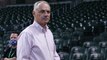 Players Take To Social Media To Rip On Rob Manfred