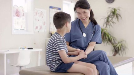 He was too embarrassed to ask for help after sticking 20 magnetic balls in a curious place
