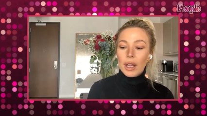 Shaina Hurley Says Her One Regret is Saying 'Yes' But She's Glad She Ended It Before the Wedding