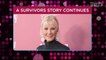 Sandra Lee Undergoes Hysterectomy 7 Years After Surviving Breast Cancer: 'All Sorts of Emotions'