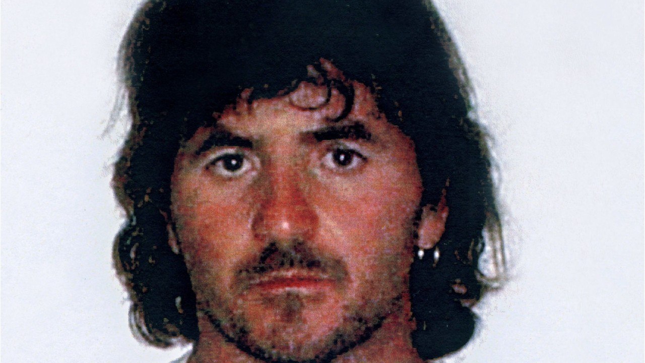 Voici - Yvan Colonna : agressé par un autre détenu, le berger corse entre la vie et la mort