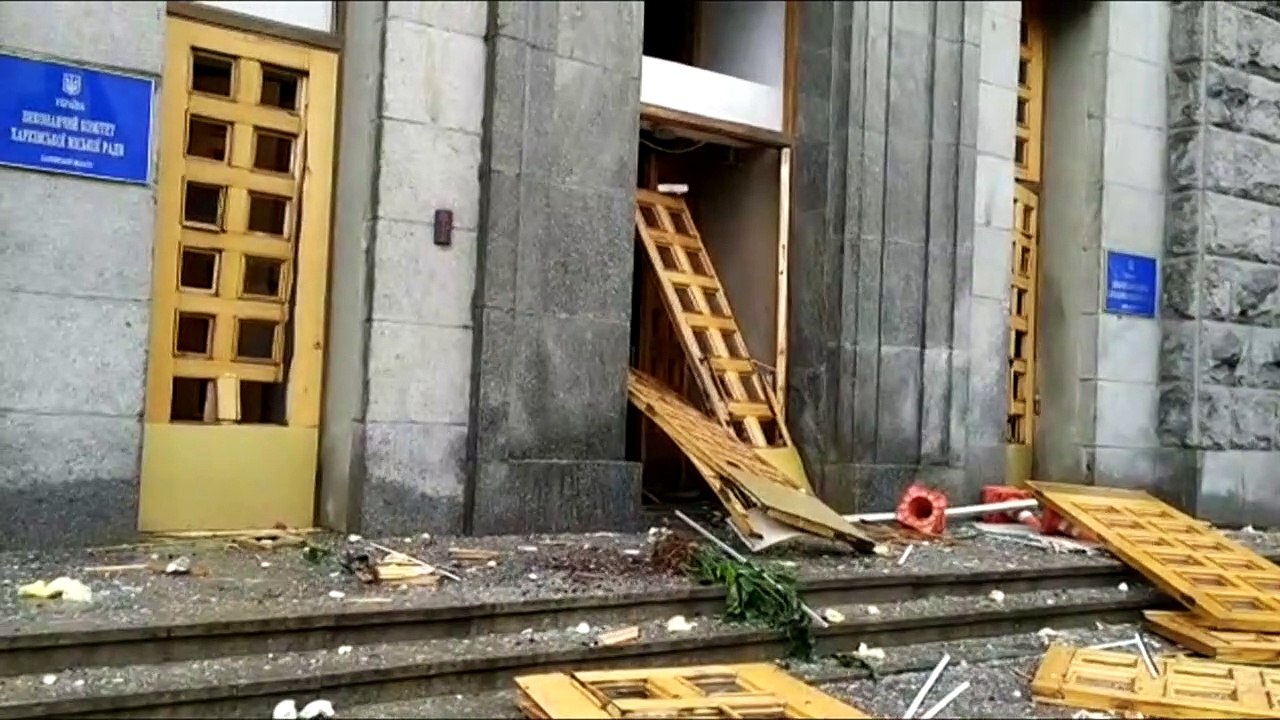 Preço das commodities dispara