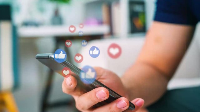 Facebook Is Launching a New Tool to Remove All Your Embarrassing Posts