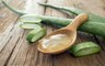 The Benefits Of Using Aloe Vera Gel
