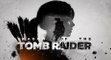 Shadow of the Tomb Raider et DLC (PS4, XBOX, PC) : date de sortie, trailer, news et astuces du prochain jeu de Square Enix