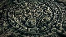 One researcher believes the Mayan calendar was misread, claiming 2020 will bring the end of the world