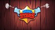 Brawl Stars (iOs, Android) : date de sortie, apk, astuces, news et gameplay du jeu de Supercell