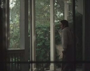 Cast and crew of 'The Beguiled' discuss the remake