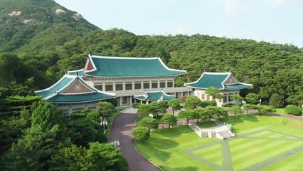 靑 "文 정부 원전 폐기 프레임, 의도적 왜곡·정치화" / YTN