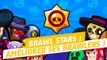 Brawl Stars (iOs, Android) : améliorer ses Brawlers, guide et astuces du jeu mobile