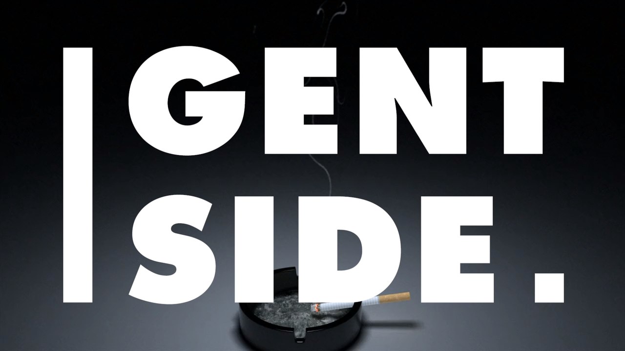 Rauchen: Diese Zigarette ist besonders gefährlich für die Gesundheit