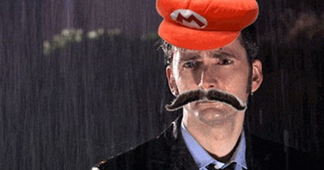 Le créateur de Mario explique pourquoi il n'y aura jamais de remake des anciens titres