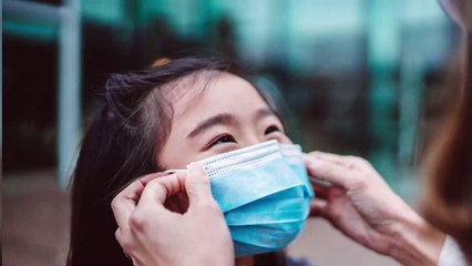 At what point does a COVID-19 patient stop being contagious?