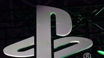 PS5: Release Date, Price, Specs And Features Of The Playstation 5