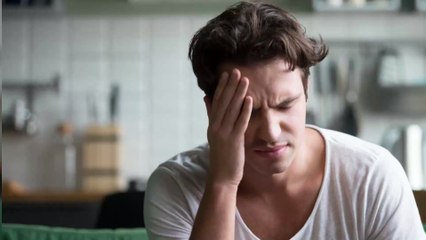 3 Golden Rules for Drinking to Avoid a Hangover the Next Day