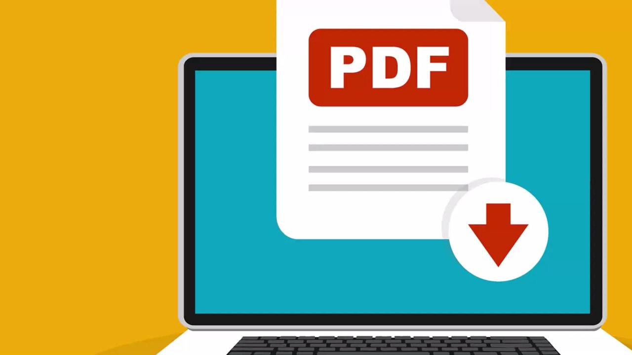 PDF Editing Software: Best Free and Premium Tools