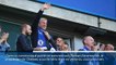 Guerre en Ukraine - Roman Abramovitch confirme la mise en vente du club de Chelsea