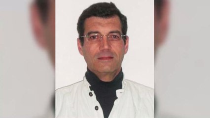 Unsolved Mysteries Episode 3: Theories & Update of Dupont de Ligonnès Family Murder