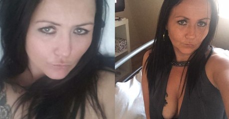 15 Years After Their One Night Stand, This Woman Is Searching For Her Daughter's Father