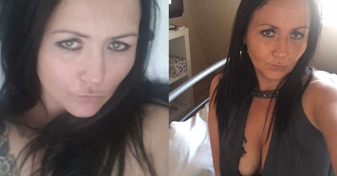 15 Years After Their One Night Stand, This Woman Is Searching For Her Daughter's Father