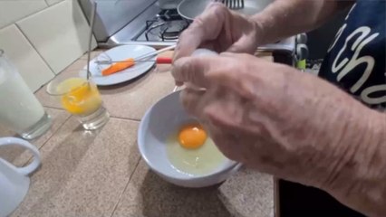 This Grandfather From Mexico Couldn’t Work Because Of The Coronavirus, So He Became A YouTuber Instead