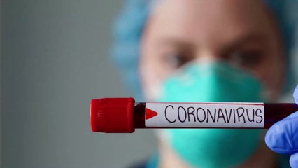Is a Cloth Mask Really an Effective Way to Stop the Spread of Coronavirus?
