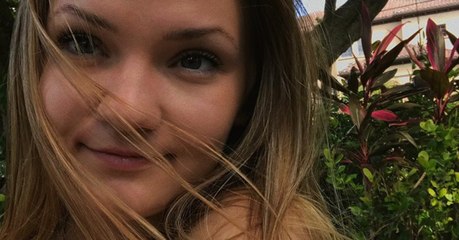 Florida teacher forced a student to 'cover-up' in a humiliating case of body-shaming